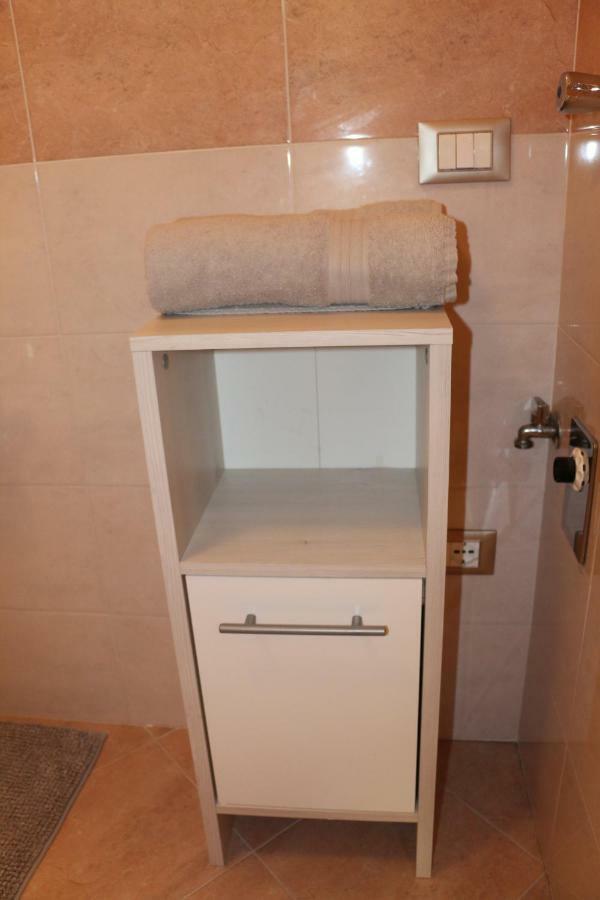 Appartment Larcher - Meinhard Мерано Екстериор снимка